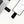 Load the image into the gallery viewer, BITBOX02 BITCOIN ONLY EDITION – DAS SCHWEIZER HARDWARE-WALLET