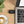 Load the image into the gallery viewer, BITBOX02 MULTI EDITION – DAS SCHWEIZER HARDWARE-WALLET