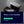 Load the image into the gallery viewer, BITBOX02 BITCOIN ONLY EDITION – DAS SCHWEIZER HARDWARE-WALLET