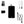 Load the image into the gallery viewer, BITBOX02 BITCOIN ONLY EDITION – DAS SCHWEIZER HARDWARE-WALLET