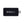 Load the image into the gallery viewer, BITBOX02 MULTI EDITION – DAS SCHWEIZER HARDWARE-WALLET