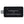 Load the image into the gallery viewer, BITBOX02 BITCOIN ONLY EDITION – DAS SCHWEIZER HARDWARE-WALLET