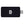 Load the image into the gallery viewer, BITBOX02 BITCOIN ONLY EDITION – DAS SCHWEIZER HARDWARE-WALLET