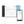 Load the image into the gallery viewer, BITBOX02 BITCOIN ONLY EDITION – DAS SCHWEIZER HARDWARE-WALLET