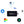 Load the image into the gallery viewer, BITBOX02 MULTI EDITION – DAS SCHWEIZER HARDWARE-WALLET