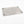 Load the image into the gallery viewer, ERSATZ FRONTPLATTE CRYPTO-CODESAFER® - CRYPTO-CODESAFER by RW547