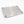 Load the image into the gallery viewer, ERSATZ FRONTPLATTE CRYPTO-CODESAFER® - CRYPTO-CODESAFER by RW547