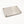 Laden Sie das Bild in den Galerie-Viewer, CRYPTO-CODESAFER® – DAS ULTIMATIVE BACK-UP - CRYPTO-CODESAFER by RW547