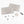 Laden Sie das Bild in den Galerie-Viewer, CRYPTO-CODESAFER® – DAS ULTIMATIVE BACK-UP - CRYPTO-CODESAFER by RW547
