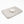 Laden Sie das Bild in den Galerie-Viewer, CRYPTO-CODESAFER® – DAS ULTIMATIVE BACK-UP - CRYPTO-CODESAFER by RW547