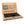 Load the image into the gallery viewer, SCHLAGBUCHSTABEN-SET A-Z - CRYPTO-CODESAFER by RW547
