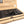 Load the image into the gallery viewer, SCHLAGBUCHSTABEN-SET A-Z - CRYPTO-CODESAFER by RW547