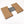 Laden Sie das Bild in den Galerie-Viewer, CRYPTO-CODESAFER® – DAS ULTIMATIVE BACK-UP - CRYPTO-CODESAFER by RW547