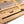 Laden Sie das Bild in den Galerie-Viewer, CRYPTO-CODESAFER® – DAS ULTIMATIVE BACK-UP - CRYPTO-CODESAFER by RW547