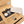 Laden Sie das Bild in den Galerie-Viewer, CRYPTO-CODESAFER® – DAS ULTIMATIVE BACK-UP - CRYPTO-CODESAFER by RW547