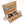 Laden Sie das Bild in den Galerie-Viewer, CRYPTO-CODESAFER® – DAS ULTIMATIVE BACK-UP - CRYPTO-CODESAFER by RW547