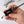 BITBOX02 BITCOIN ONLY EDITION – DAS SCHWEIZER HARDWARE-WALLET
