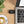 BITBOX02 BITCOIN ONLY EDITION – DAS SCHWEIZER HARDWARE-WALLET