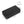 BITBOX02 BITCOIN ONLY EDITION – DAS SCHWEIZER HARDWARE-WALLET