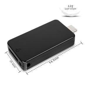 BITBOX02 BITCOIN ONLY EDITION – DAS SCHWEIZER HARDWARE-WALLET