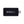 BITBOX02 MULTI EDITION – DAS SCHWEIZER HARDWARE-WALLET