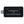 BITBOX02 MULTI EDITION – DAS SCHWEIZER HARDWARE-WALLET