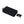 BITBOX02 BITCOIN ONLY EDITION – DAS SCHWEIZER HARDWARE-WALLET