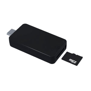 BITBOX02 BITCOIN ONLY EDITION – DAS SCHWEIZER HARDWARE-WALLET