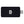 BITBOX02 BITCOIN ONLY EDITION – DAS SCHWEIZER HARDWARE-WALLET