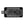 BITBOX02 BITCOIN ONLY EDITION – DAS SCHWEIZER HARDWARE-WALLET