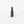 ERSATZ SPEZIAL-BIT - CRYPTO-CODESAFER by RW547