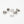 ERSATZ SICHERUNGSSCHRAUBEN - CRYPTO-CODESAFER by RW547