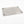 ERSATZ FRONTPLATTE CRYPTO-CODESAFER® - CRYPTO-CODESAFER by RW547