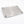 ERSATZ FRONTPLATTE CRYPTO-CODESAFER® - CRYPTO-CODESAFER by RW547