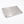 ERSATZ RÜCKPLATTE CRYPTO-CODESAFER® - CRYPTO-CODESAFER by RW547