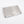 ERSATZ RÜCKPLATTE CRYPTO-CODESAFER® - CRYPTO-CODESAFER by RW547