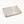 CRYPTO-CODESAFER® – DAS ULTIMATIVE BACK-UP - CRYPTO-CODESAFER by RW547