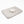 CRYPTO-CODESAFER® – DAS ULTIMATIVE BACK-UP - CRYPTO-CODESAFER by RW547