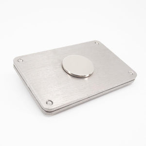 ERSATZ MAGNET FÜR CRYPTO-CODESAFER® - CRYPTO-CODESAFER by RW547
