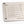 CRYPTO-CODESAFER® – DAS ULTIMATIVE BACK-UP - CRYPTO-CODESAFER by RW547