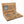 CRYPTO-CODESAFER® – DAS ULTIMATIVE BACK-UP - CRYPTO-CODESAFER by RW547