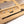 CRYPTO-CODESAFER® – DAS ULTIMATIVE BACK-UP - CRYPTO-CODESAFER by RW547