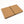 CRYPTO-CODESAFER® – DAS ULTIMATIVE BACK-UP - CRYPTO-CODESAFER by RW547